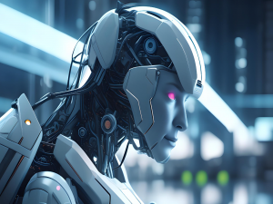 开源通义万相本地部署方案，文生视频、图生视频、视频生成大模型，支持消费级显卡！