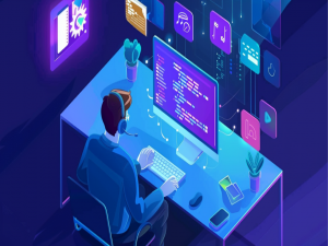 电脑为何卡顿？深度挖掘原因，精准给出应对方案_电脑卡顿反应慢的原因