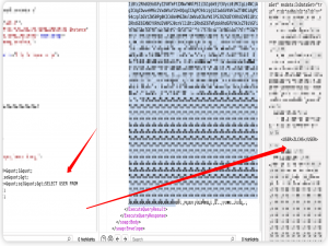 渗透测试实战 | docker复杂环境下的内网打点