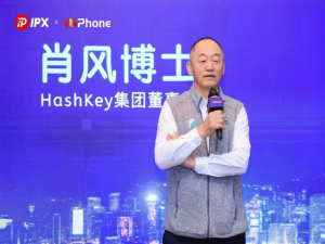 AI+RWA探索 AI无限可能与区块链RWA结合才具有爆长的空间 —ATRNX.AI全智能量化决策Agent_atrnx.ai在哪注册