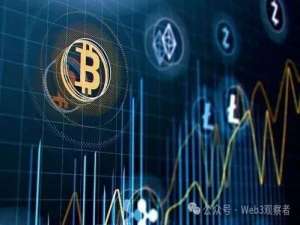 区块链交易所开发：开启数字交易新时代