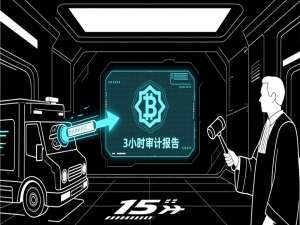 区块链存证与司法认可：可信数据源的法律保障机制_数据存证中司法链,行业链,和本地链的区别