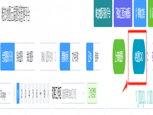 AI神器DeepSeek免费帮你画CAD图，小白秒变大神，还免费下载！_ai cad