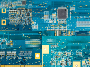 32岁入行STM32迟吗？_32岁转嵌入式