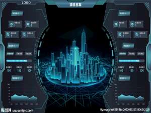 3步搞定Web3D场景优化：加载速度提升的实战技巧