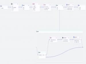 用Coze搭建爆款视频工作流，保姆级教程，小白必看（含详细参数）_coze工作流教程