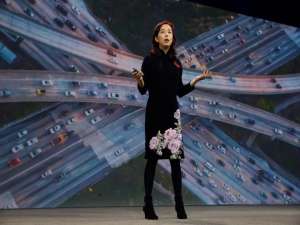 斯坦福多模态交互 Agent 综述：Agent AI 集成及其技术挑战_李飞飞 agent综述