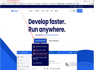 新手小白也能学会的Dify本地部署教程(超详细)_dify本地化部署