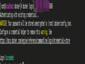 自建Docker Registry Mirror：安全高效的容器镜像解决方案_docker registry-mirrors