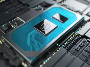 纠结云计算处理器选哪款？：技术趋势与选型指南_处理核心 48 核以上,fp16精度算力 256tflops