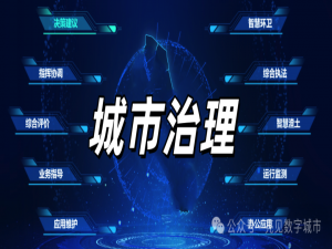 人工智能大模型应用场景盘点：61个案例，你了解几个？（非常详细）从零基础到精通，收藏这篇就够了！_ai应用场景
