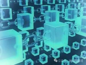 破界·共生：解锁跨链技术新风口，抢占万亿级数字资产流通蓝海