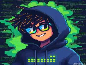 华为云Flexus+DeepSeek征文 | 基于Dify和DeepSeek-R1开发企业级AI Agent全流程指南_1 华为云flexus+deepseek征文 | 基于dify和deepseek-r1开发企业级ai