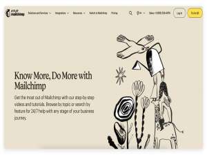 9 个优秀帮助中心案例：打造提升客户体验的自助支持系统