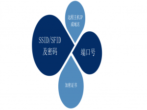 奥迪AUDI EDI 项目需求分析与方案介绍