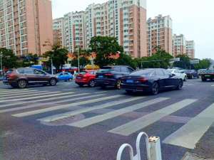 雨季，汽车经常跑山区，该如何保养？