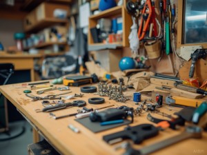 编程 IDE 混战简史：从 Copilot 到 Claude Code，一场重塑开发方式的战争