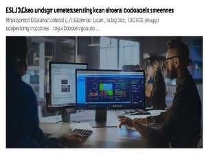 Docker Compose 部署 ELK：日志采集、存储与分析全流程_docker-compose elk