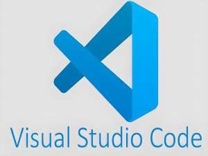 彻底还原VSCode：Windows下完全重置VS Code配置的方法_vscode重置所有设置
