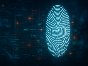 WebRTC指纹——技术背景（上篇）