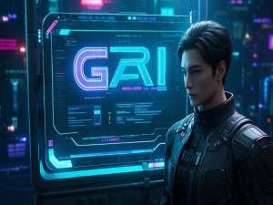 技能革命3.0时代：云计算就业岗位有哪些？_云计算 + ai 岗位矩阵