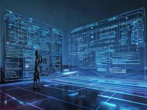 数据要素交易平台的智能合约设计与实践_数据交易 智能合约