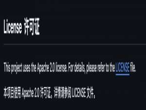扣子(Coze)，开源了！Dify 天塌了_扣子开源版 知识库