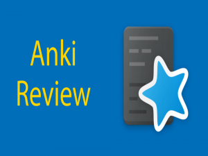 偷偷用，学霸私藏神器 ！极空间NAS自建全平台 Anki 同步服务器_anki自建服务器