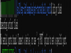 【bug解决】 esp32 在WSL-ubuntu20.04环境下找不到设备