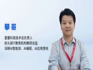 扣子(coze)实战 | 一键生成爆款书单视频_书单工作流代码