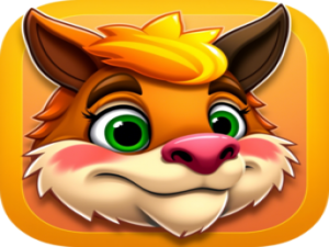 EasyPostman：高仿 Postman + 简易版 JMeter 开源 API 调试与压测利器，开发者的高效助手