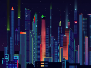 GitHub开源协议全解析：如何为你的代码选择最佳“护身符”