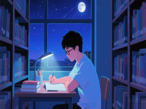 Linux下使用VSCode配置GCC环境与调试指南