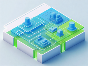 深入解析HDFS Federation：如何有效解决单NameNode瓶颈问题