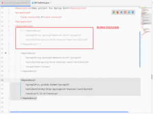 实时应用开发必备：cpolar提升Websocket服务稳定性