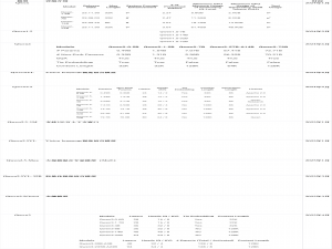 一文讲清楚市面上的开源大模型，小白都能看懂！_国内开源大模型
