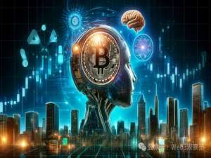 去中心化交易所（DEX）架构：智能合约驱动与AMM算法创新_amm算法实现