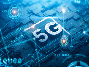 微美全息（WIMI.US）借区块链与聚类技术，开启物联网去中心化安全架构新纪元