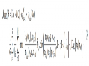 【大模型面试高频考点】GRPO、DAPO、GSPO，一文看懂最新对比！_grpo dapo gspo