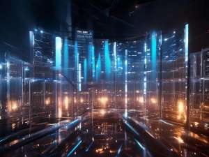 云计算负载均衡技术在在线游戏平台高并发用户接入中的高效支撑_云电脑 游戏盘 负载均衡