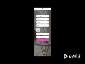 基于Java+SpringBoot+微信小程序社区论坛系统(源码+LW+调试文档+讲解等)/社区系统/论坛软件/社区平台/在线论坛/论坛开发/社区开发/社区网站系统/开源论坛系统/社区交流系统