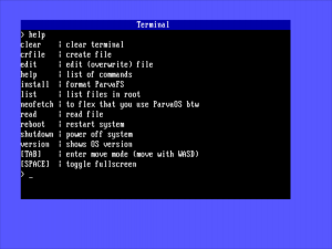 【Rust日报】 Rust WebAssembly 工作组（rustwasm）的 GitHub 组织即将停用并归档