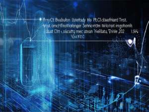 隐私计算与区块链结合：数据可信共享新范式_隐私计算技术中使用到区块链