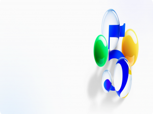 华为手机鸿蒙5.0版本数据如何传输/恢复到鸿蒙4.3版本_鸿蒙5.0怎么备份资料到4.3