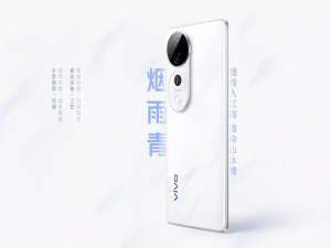 vivo手机如何轻松搞定证件照？证件照制作全解，轻松几步专业呈现_vivo手机 怎么做2寸照片