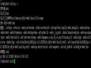 【Linux】Redis 6.2.6 的二进制部署【适用于多版本】_二进制安装redis