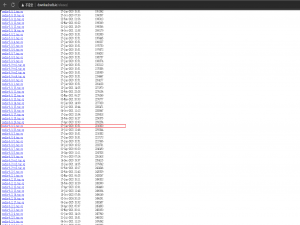基于Docker Compose部署单机Redis_docker-compose redis