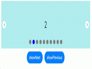 【鸿蒙next开发】ArkUI框架：ArkTS组件-Swiper_arkts官网