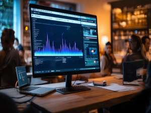 云计算弹性资源调配在在线教育平台高并发课程直播中的保障_云-边计算资源弹性调配