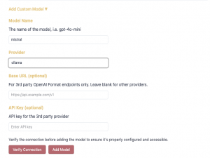 通过Obsidian Copilot和 Ollama 实现 Obsidian 本地知识库和智能化（非常详细）从零基础到精通，收藏这篇就够了！